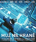 Mu� na hran�