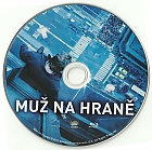 Mu� na hran�
