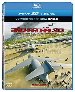 Z�chran��i 3D/2D