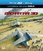 Z�chran��i 3D/2D