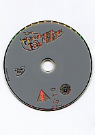 Phineas a Ferb: Nejl�n�j�� den v �ivot�