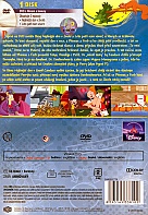 Phineas a Ferb: Nejl�n�j�� den v �ivot�