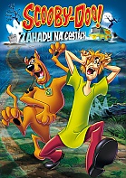 Scooby-Doo: Z�hady na cest�ch