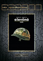 Olov�n� vesta (Edice Filmov� klenoty)