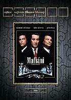 MAFI�NI (Edice nejv�t�� filmov� klenoty)