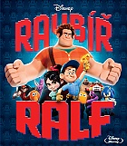 Raub�� Ralf