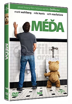 M��A (Mark Wahlberg, 2012)