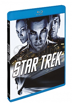 Star Trek XI