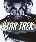 Star Trek XI