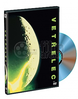 Vet�elec
