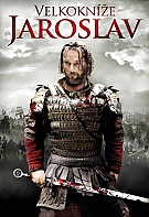 Velkokn�e Jaroslav