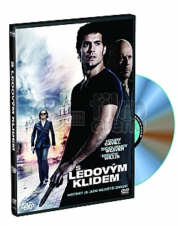 S ledov�m klidem