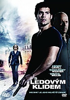 S ledov�m klidem