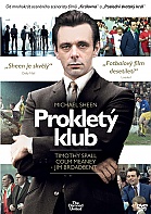 Proklet� klub
