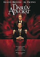 ��bl�v advok�t