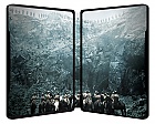 STATE�N� SRDCE Steelbook&trade; Limitovan� sb�ratelsk� edice + D�REK f�lie na SteelBook&trade;
