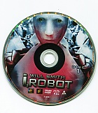 J�, ROBOT 3D + 2D