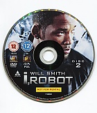 J�, ROBOT 3D + 2D