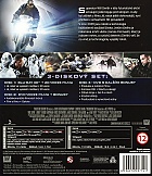 J�, ROBOT 3D + 2D