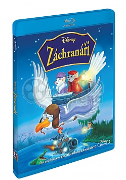 Z�chran��i