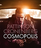 Cosmopolis