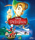 Petr Pan (Speci�ln� Edice)