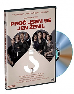 Pro� jsem se jen �enil