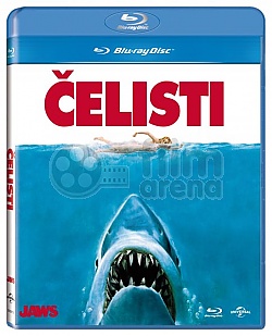 �elisti