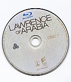 Lawrence z Ar�bie