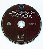 Lawrence z Ar�bie