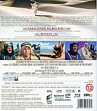 Lawrence z Ar�bie