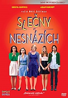 Sle�ny v nesn�z�ch