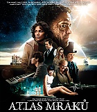 Atlas mrak�