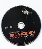 96 HODIN Prodlou�en� verze