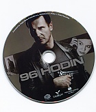 96 HODIN Prodlou�en� verze