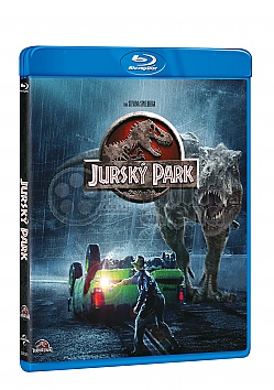 Jursk� park