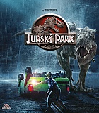 Jursk� park