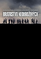 BRATRSTVO NEOHRO�EN�CH Kolekce