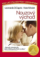 Nouzov� v�chod (Edice 100 let Paramountu)