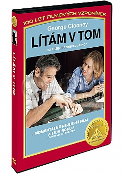 L�t�m v tom (Edice 100 let Paramountu)