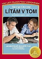 L�t�m v tom (Edice 100 let Paramountu)