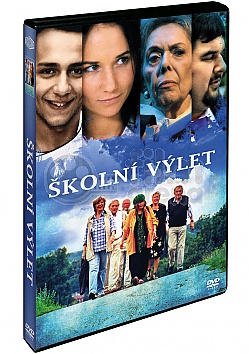 �koln� v�let