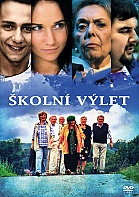 �koln� v�let