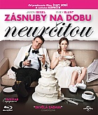 Z�snuby na dobu neur�itou