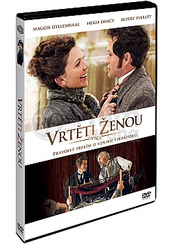 Vrt�ti �enou