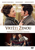 Vrt�ti �enou