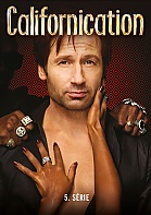 Californication 5. s�rie Kolekce
