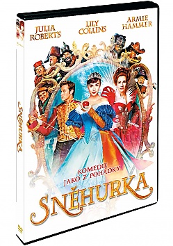 Sn�hurka