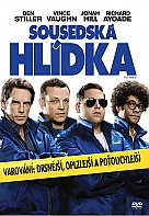Sousedsk� hl�dka