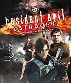 Resident Evil: Zatracen�